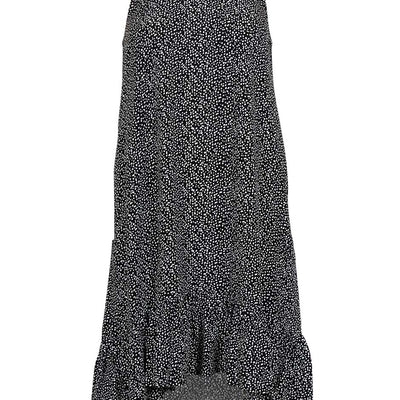 [TEST] Anna Swing Dress