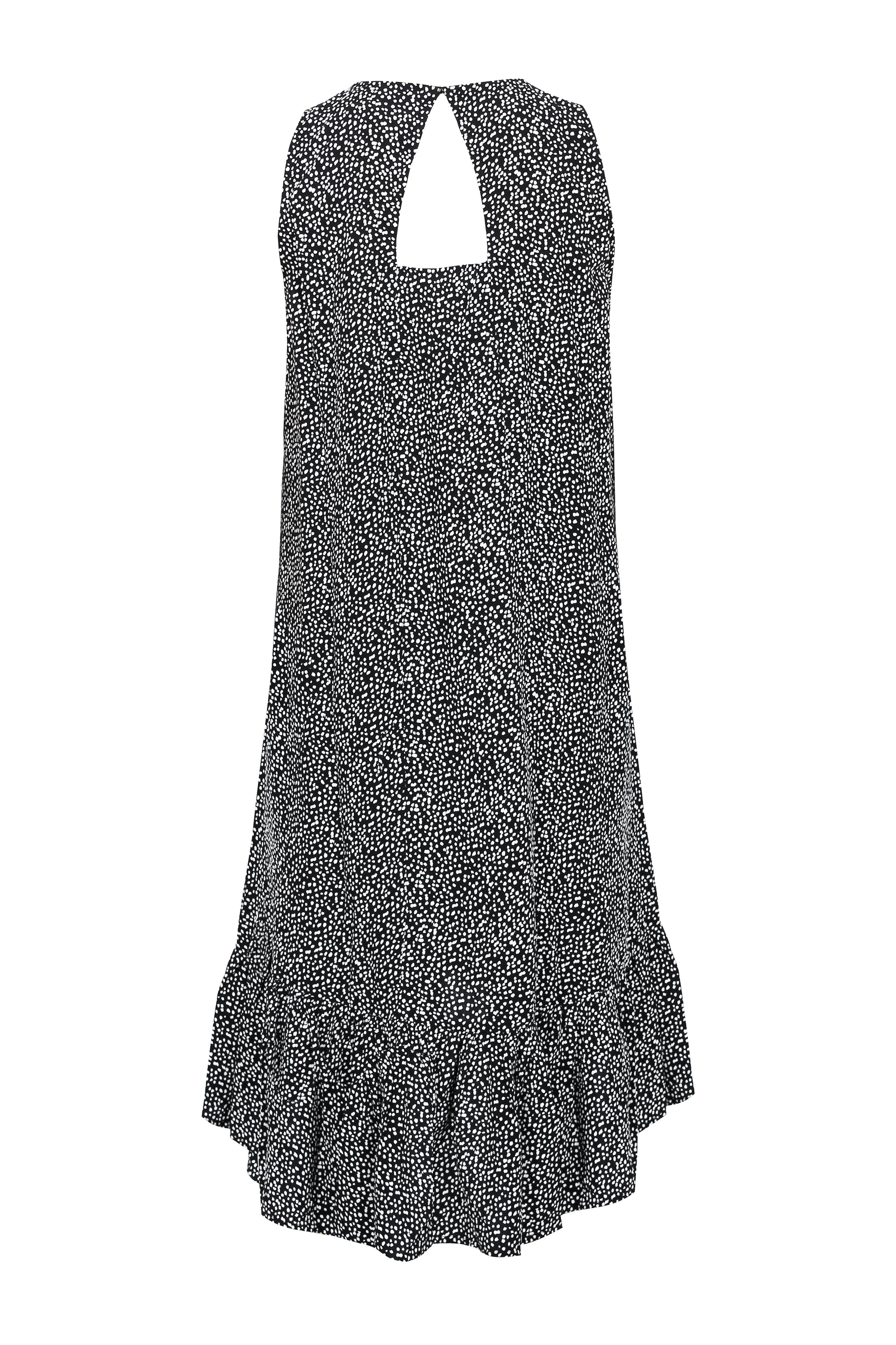 [TEST] Anna Swing Dress