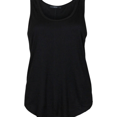 [TEST] Hollie Soft Tank