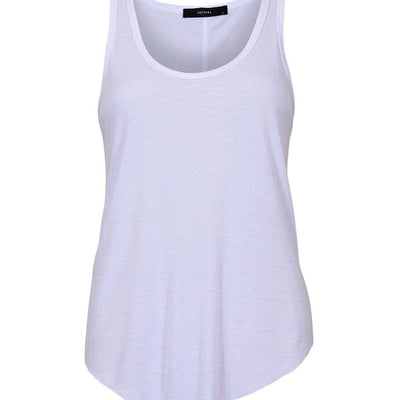 [TEST] Hollie Soft Tank