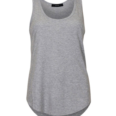 [TEST] Hollie Soft Tank