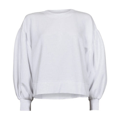 [TEST] Luxe Brushed Sweat