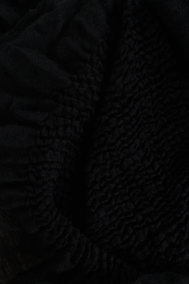 [TEST] Light Weight Block Scarf