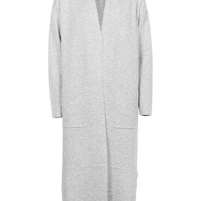 [TEST] Cass Knit Coatigan