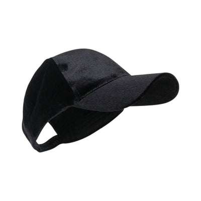 [TEST] Velvet Cap