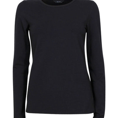 [TEST] Jacinta Long Sleeve Tee