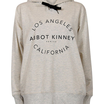 [TEST] Abbot Kinney Hoodie