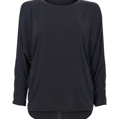 [TEST] Bianca Cut Shoulder Top
