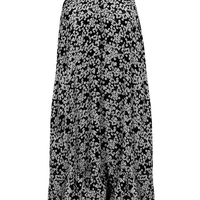 [TEST] Elyse Cutaway Dress