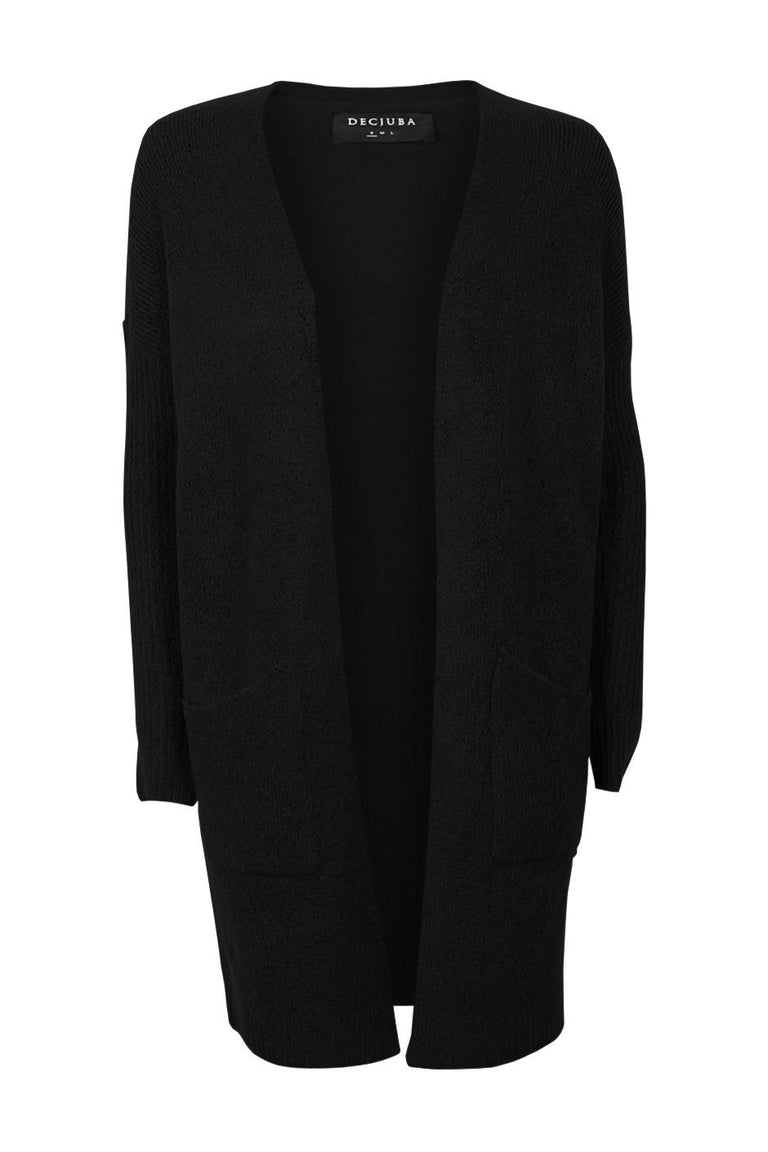 [TEST] Elsa Grandpa Cardigan