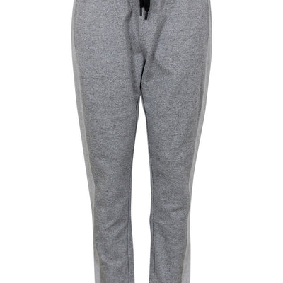 [TEST] Luxe Self Stripe Tracksuit