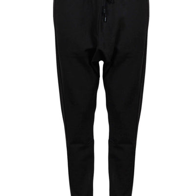 [TEST] Willow Drop Crotch Ponte Pant