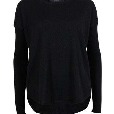 [TEST] Candice Light Weight Pullover