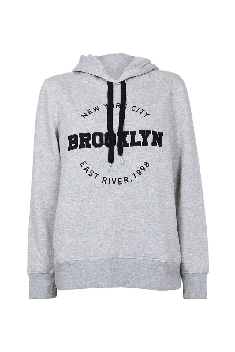 [TEST] Isabella Brooklyn Hoodie