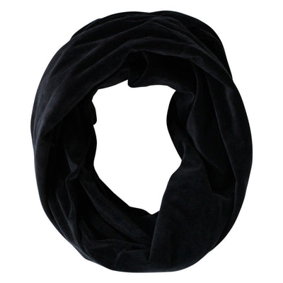 [TEST] Luxe Snood