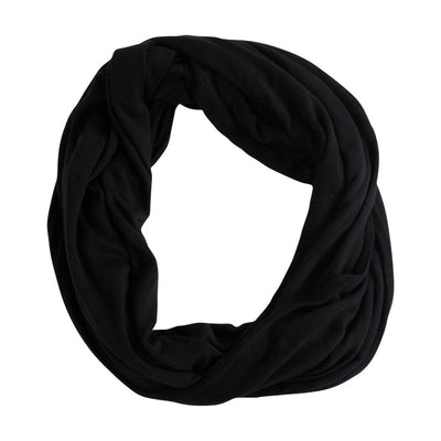 [TEST] Luxe Snood