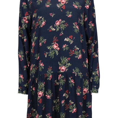 [TEST] Taylor Drop Waist Dress