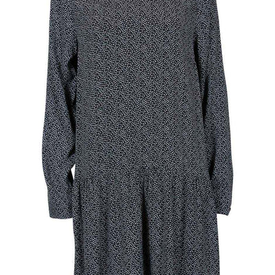 [TEST] Taylor Drop Waist Dress