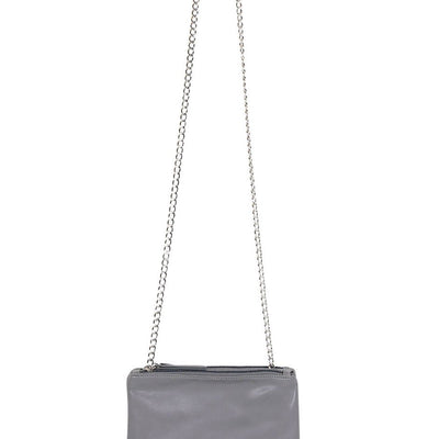 [TEST] Tara Twin Crossbody Bag