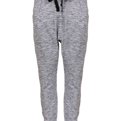 [TEST] Luxe Relaxed Tracksuit Pant