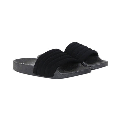 [TEST] Luxe Slip It On Slide