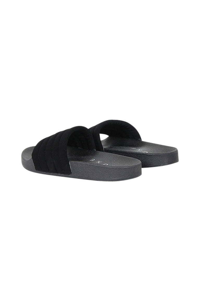 [TEST] Luxe Slip It On Slide
