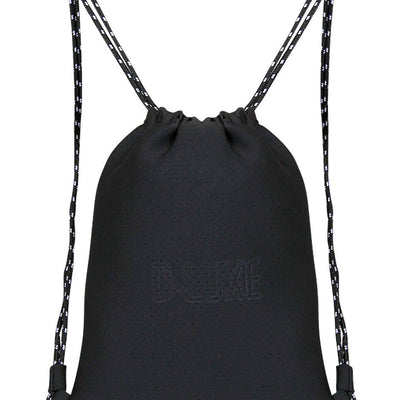 [TEST] Luxe Neoprene Backpack