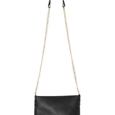 [TEST] Evie Bucket Crossbody Bag
