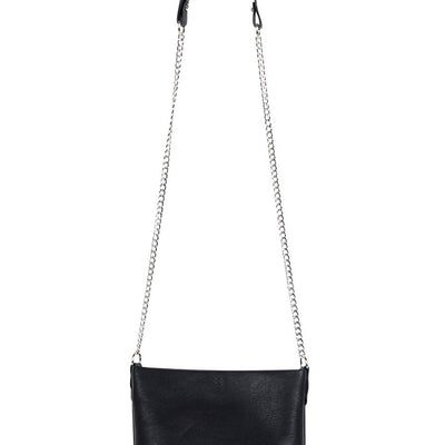 [TEST] Evie Bucket Crossbody Bag