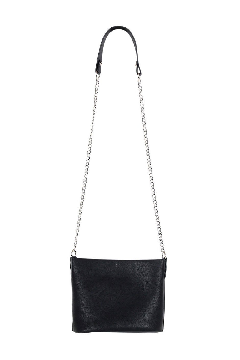 [TEST] Evie Bucket Crossbody Bag