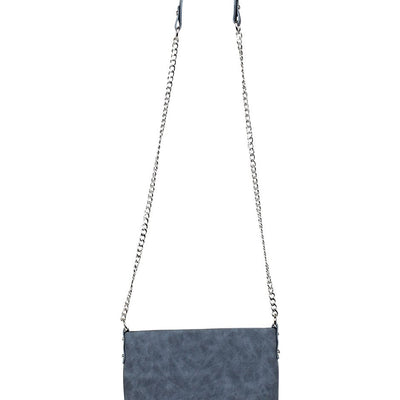[TEST] Evie Bucket Crossbody Bag