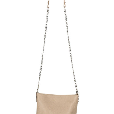 [TEST] Evie Bucket Crossbody Bag