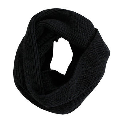 [TEST] Knitted Snood