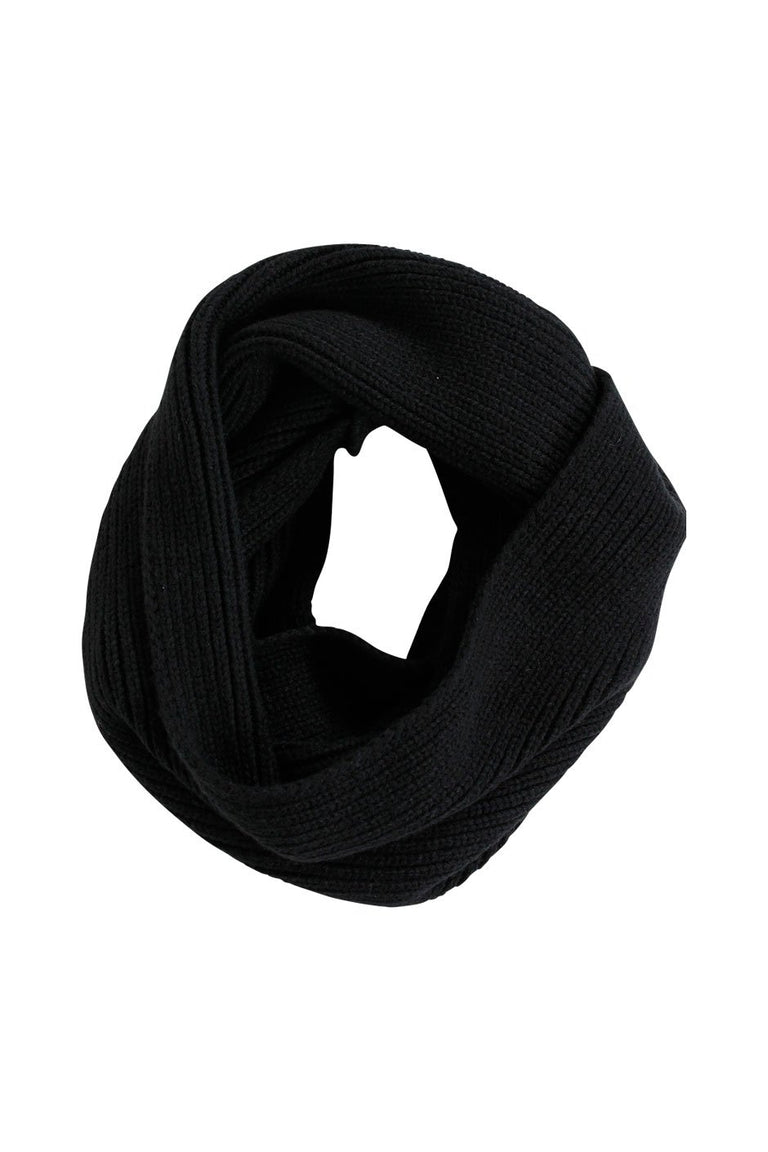 [TEST] Knitted Snood