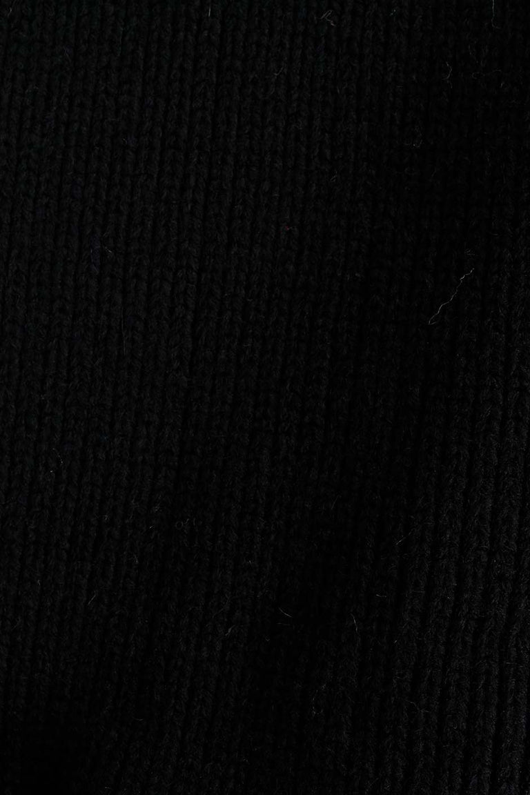 [TEST] Knitted Snood