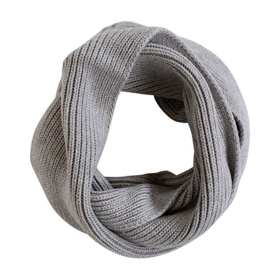 [TEST] Knitted Snood