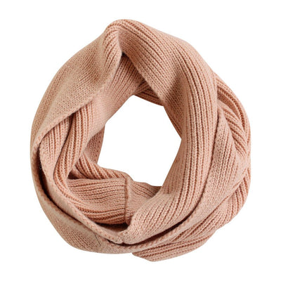 [TEST] Knitted Snood