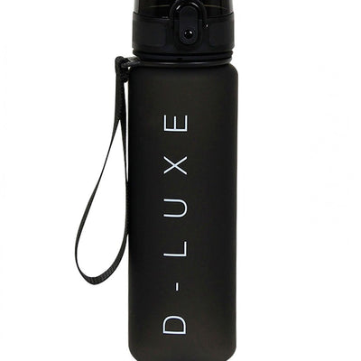 [TEST] Luxe Water Bottle