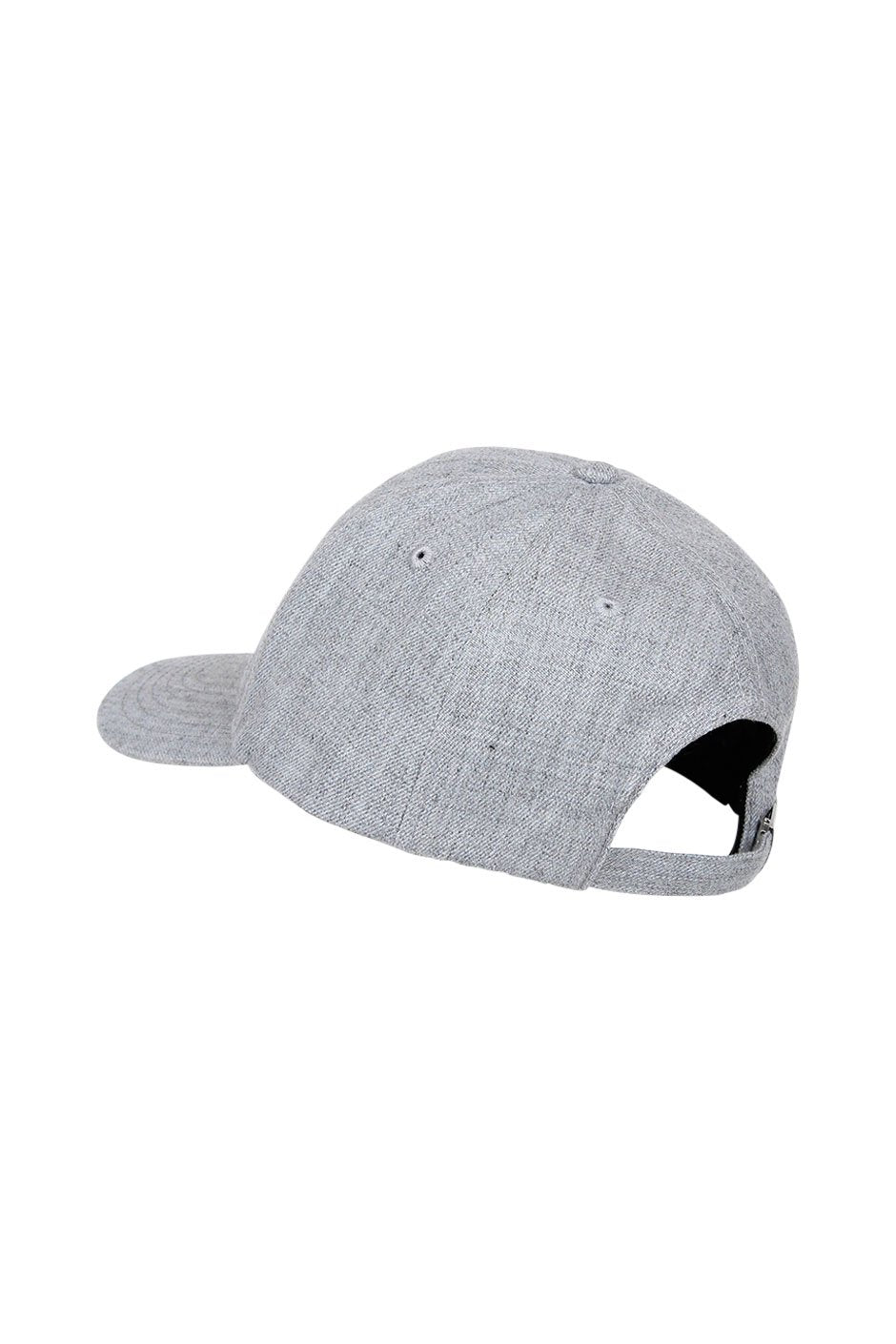 [TEST] LA Cap