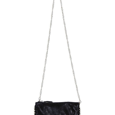 [TEST] Aria Double Compartment Bag