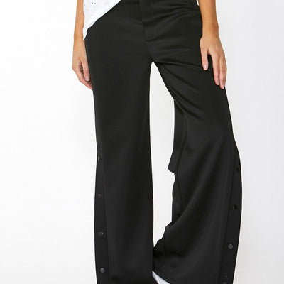 [TEST] Skye Side Stripe Pant