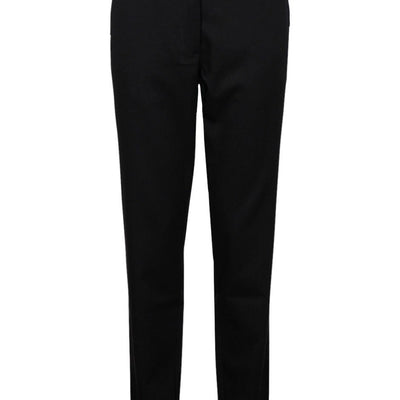 [TEST] Mila Stretch Cigarette Pant