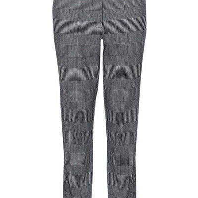 [TEST] Mila Stretch Cigarette Pant