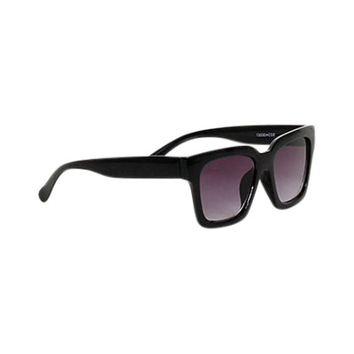 [TEST] Clemintine Square Sunglasses