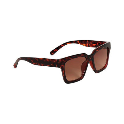 [TEST] Clemintine Square Sunglasses