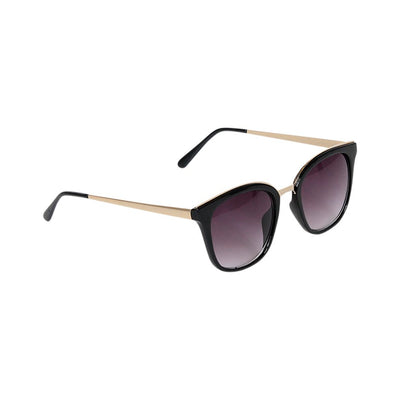 [TEST] Tallulah Metal Bar Sunglasses