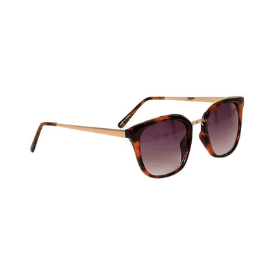 [TEST] Tallulah Metal Bar Sunglasses
