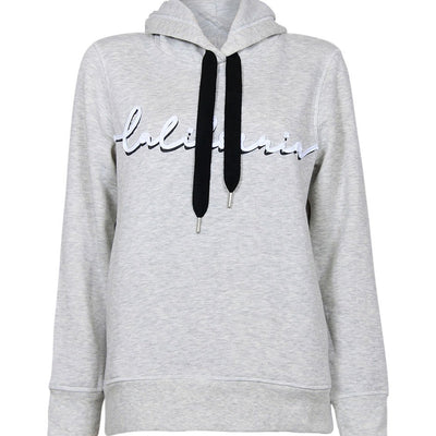 [TEST] California Applique Sweat