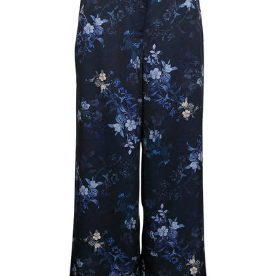 [TEST] Valentina Soft Floral Pant