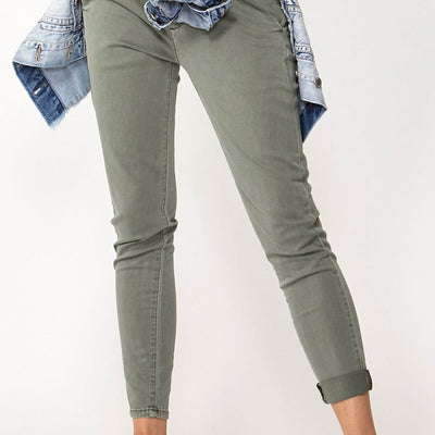 [TEST] Hayden Chino Pant